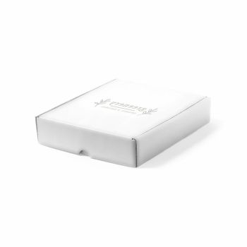 Caja Presentación Magdus