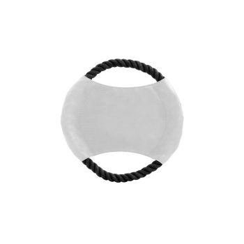 Frisbee para mascotas Flybit