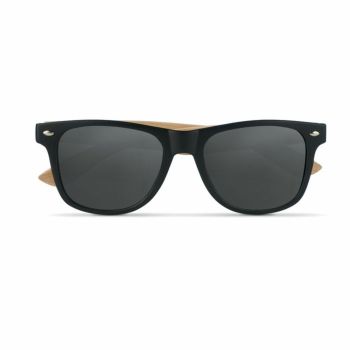 Gafas de sol promocionales protección UV400 California