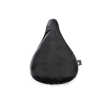 Funda Sillín Mapol Ajustable
