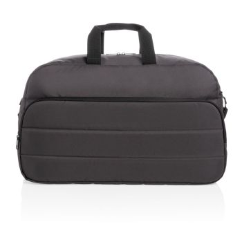 Bolsa personalizable de fin de semana Impact AWARE
