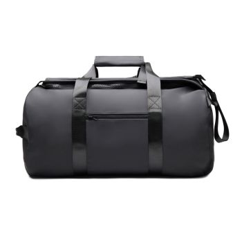 Mochila corporativa RCS Baltimore Negro