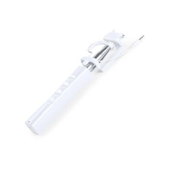 Palo selfie monopod personalizado Kroper
