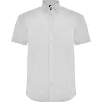 AIFOS Blanco S