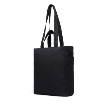 Bolsa publicitaria Eco con cremallera Hilo