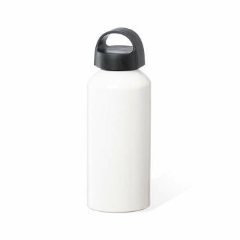 Bidón personalizable 500 ml. Fecher