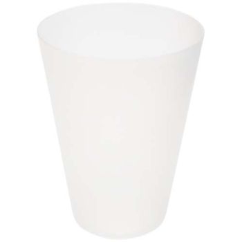Vaso reutilizable 300 ml. Glastonbury