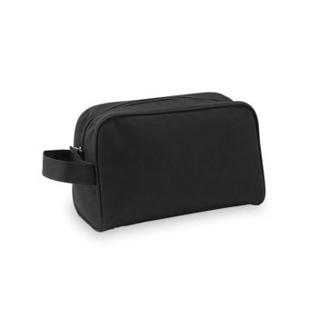 Neceser para merchandising multiusos Trevi