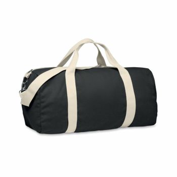 Bolsa de viaje corporativa Eco Maldi