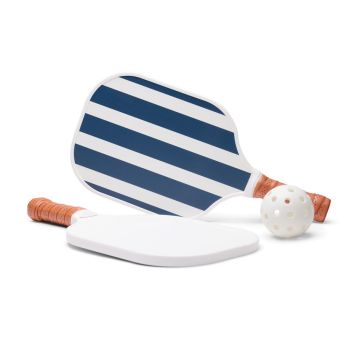 Set pickleball madera FSC