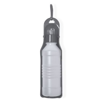 Bidón para mascotas promocional 250 ml. Eritsen