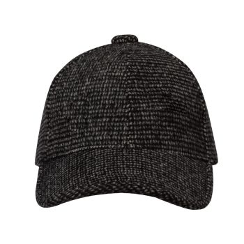 Gorra de poliéster personalizada Prody