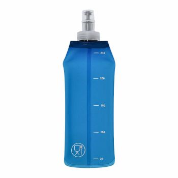 Bidón Plegable Vlond 250 ml