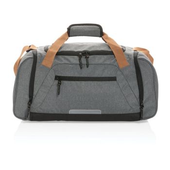 Bolsa Urban outdoor Impact AWARE