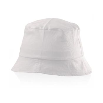 Gorro personalizable para niño Timon