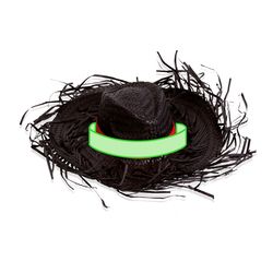 En la cinta