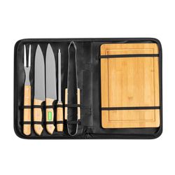 Mango utensilio 3 cara B