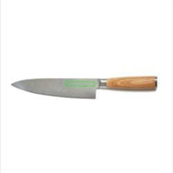 cuchillo