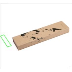 caja