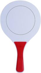 RACKET 2 SCREEN