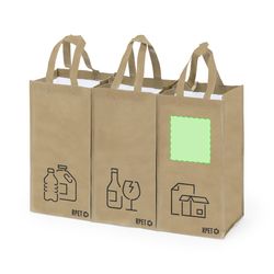 Bolsa 3