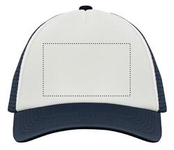 FRONT T