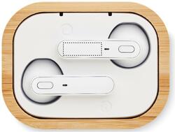 EARBUD LEFT