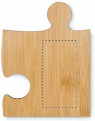 PUZZLE 3