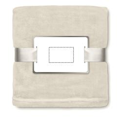 INLAY PAD