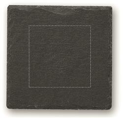 SLATE 4