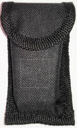POUCH