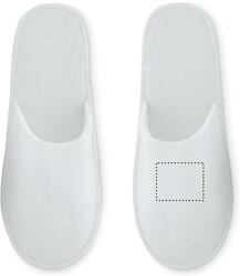 SLIPPER 2
