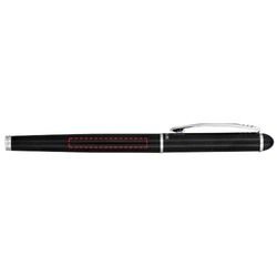 rollerball cuerpo
