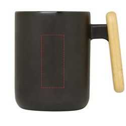 taza