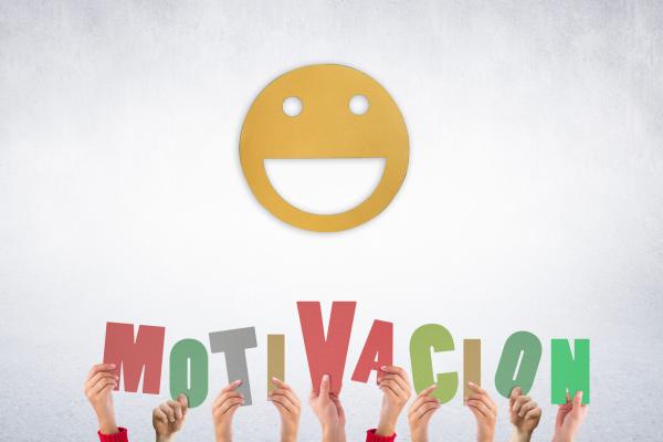 Un Programa de Reconocimiento como clave para mejorar el rendimiento y la motivación de tu equipo