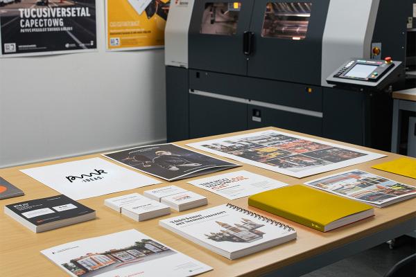 Fabricación de libretas personalizadas: Cómo crear tu libreta a medida