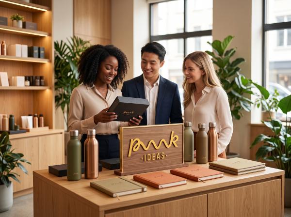 Marketing en el punto de venta: claves para vender más
